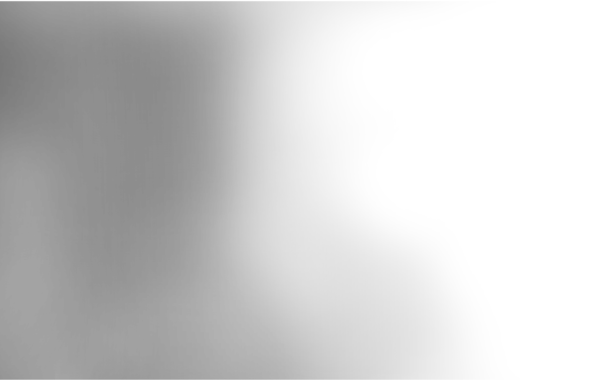 Special olympics alaska inc