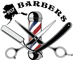 907barbers