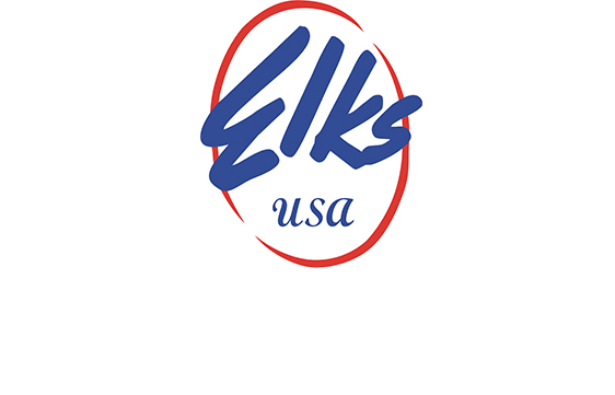 Elks USA