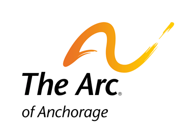 Arc