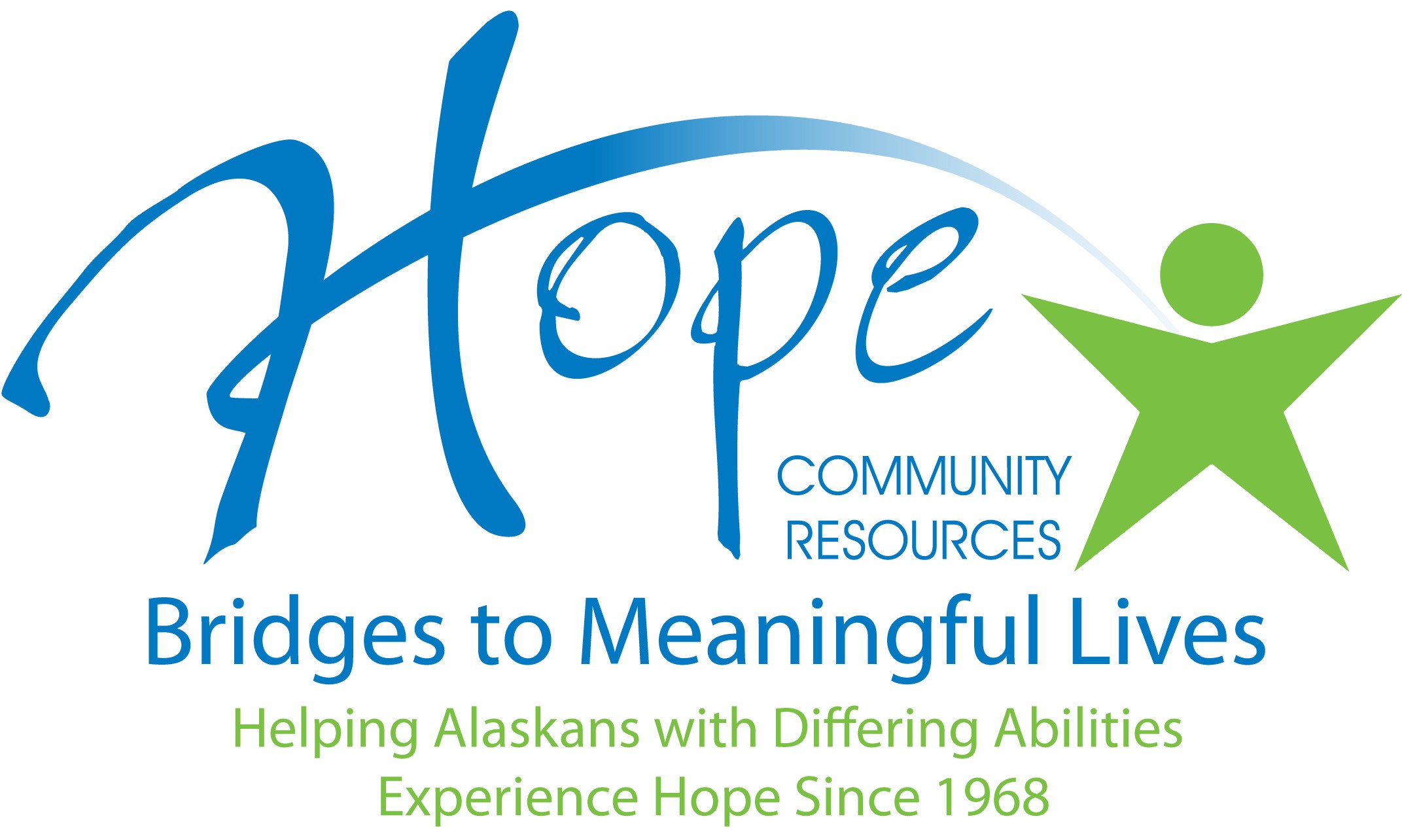 hope_community_resources_cover