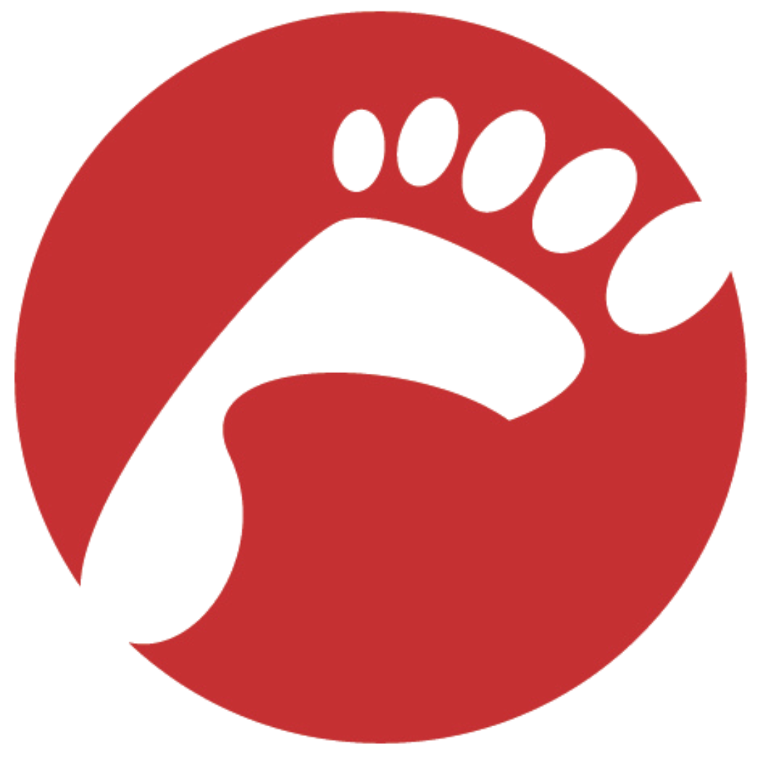 Healthy Athletes – Special Olympics Alaska