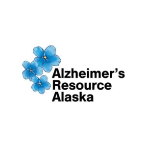 536500339_1186016803562331_1297725017330839900_n (1)